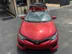 2016 TOYOTA SCION
