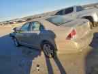 2006 FORD FUSION