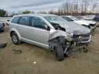 2012 DODGE JOURNEY