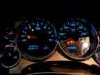 2012 CHEVROLET SILVERADO 1500