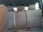 2014 SUBARU Outback