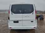 2021 FORD TRANSIT CONNECT