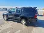 2004 TOYOTA 4Runner