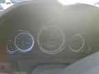 2012 MERCEDES-BENZ E-Class