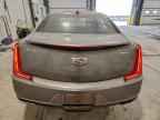 2019 CADILLAC XTS