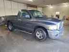2002 DODGE RAM 1500