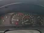 2005 TOYOTA Sequoia