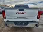 2022 GMC Sierra