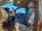 2014 FORD F-150 Lightning