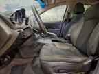 2011 CHEVROLET CRUZE