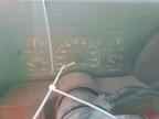 1994 CHEVROLET Astro