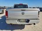 2013 RAM 1500