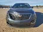 2020 CADILLAC XT5