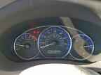 2010 SUBARU FORESTER