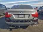 2008 BMW 3 SERIES