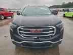 2021 GMC Terrain