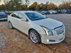 2013 CADILLAC XTS