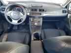 2012 LEXUS CT 200
