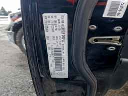 2013 RAM 1500