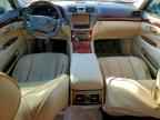 2010 LEXUS LS 460