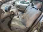 2005 NISSAN MURANO