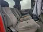 2001 FORD F-150