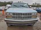 1989 CHEVROLET Gmt