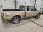 1999 FORD RANGER
