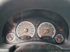 2007 JEEP Liberty