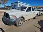 2013 RAM 1500
