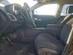 2012 GMC Terrain
