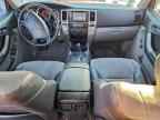 2008 TOYOTA 4Runner