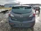 2010 MAZDA 3