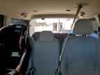 2016 KIA SEDONA