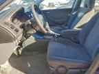 2003 HONDA CIVIC