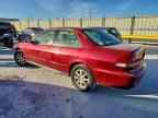 2002 HONDA ACCORD