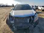 2012 CADILLAC SRX