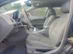 2012 CHEVROLET MALIBU