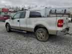 2008 FORD F-150
