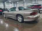 2000 PONTIAC Firebird