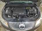 2012 BUICK LACROSSE