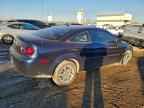 2009 CHEVROLET COBALT