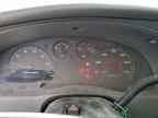 2005 FORD RANGER