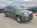 2015 GMC Terrain
