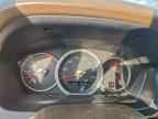 2006 HONDA PILOT