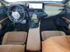 2025 LEXUS ES 300H