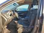 2016 DODGE JOURNEY