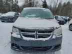 2012 DODGE GRAND CARAVAN