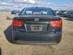 2010 KIA FORTE