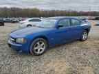 2009 DODGE CHARGER